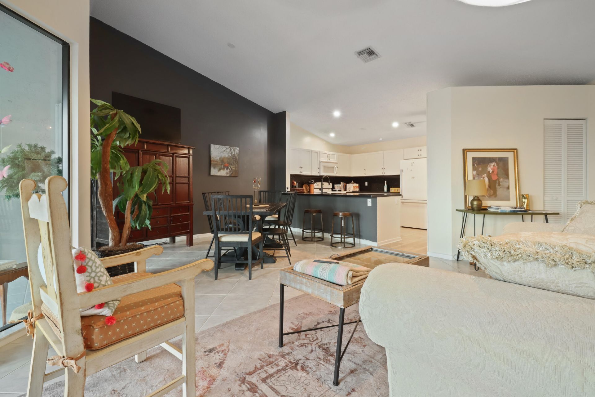 7206 Le Chalet Boulevard, Boynton Beach, FL 33472 Photo