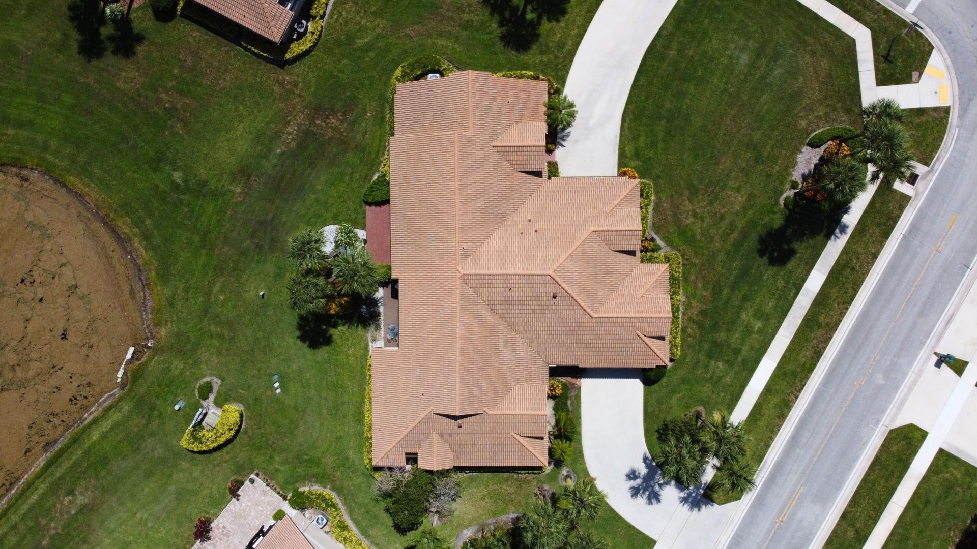 7206 Le Chalet Boulevard, Boynton Beach, FL 33472 Photo