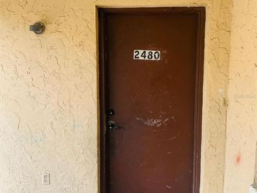 2480 CHESTNUT WOODS DRIVE, LAKELAND, FL 33815