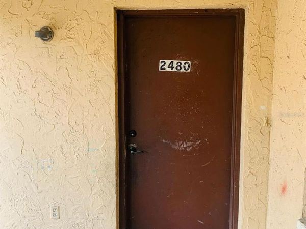 2480 CHESTNUT WOODS DRIVE, LAKELAND, FL 33815