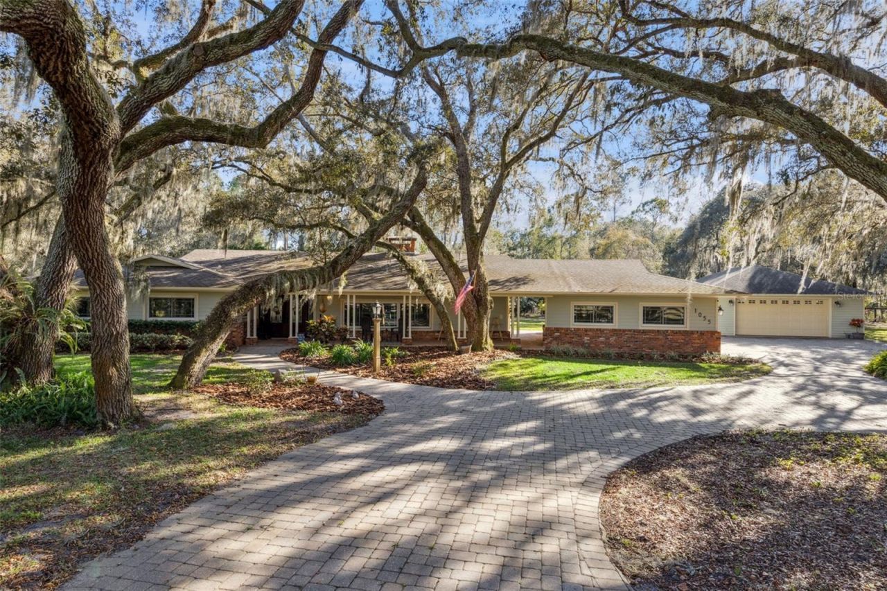 1055 Brumley Road, Chuluota, FL 32766 Main Photo