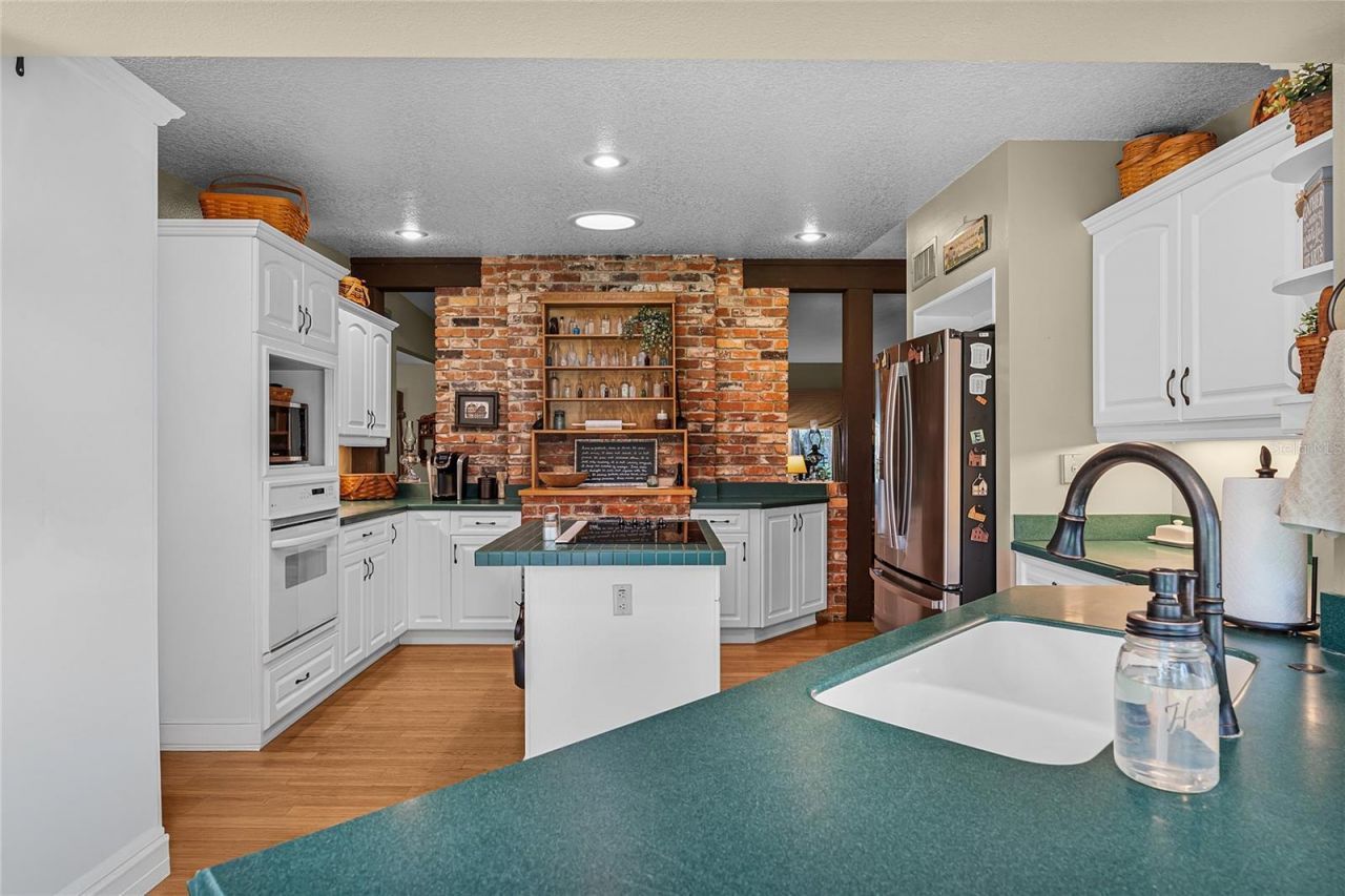 1055 Brumley Road, Chuluota, FL 32766 Photo