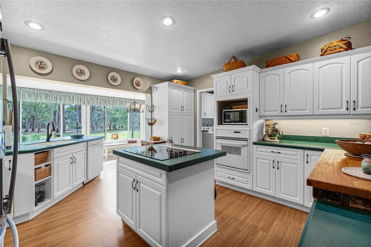 1055 Brumley Road, Chuluota, FL 32766 Photo