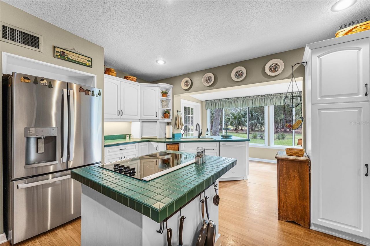 1055 Brumley Road, Chuluota, FL 32766 Photo