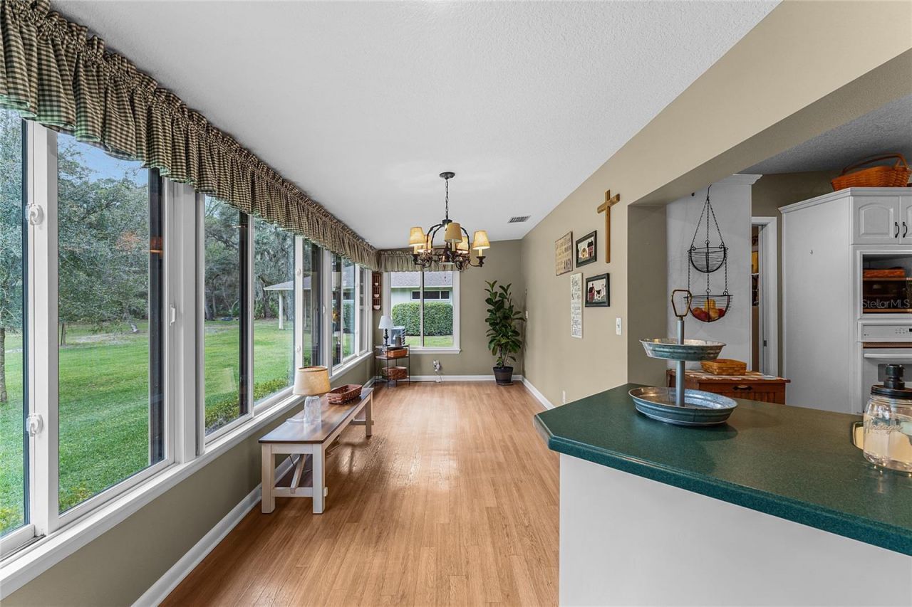 1055 Brumley Road, Chuluota, FL 32766 Photo