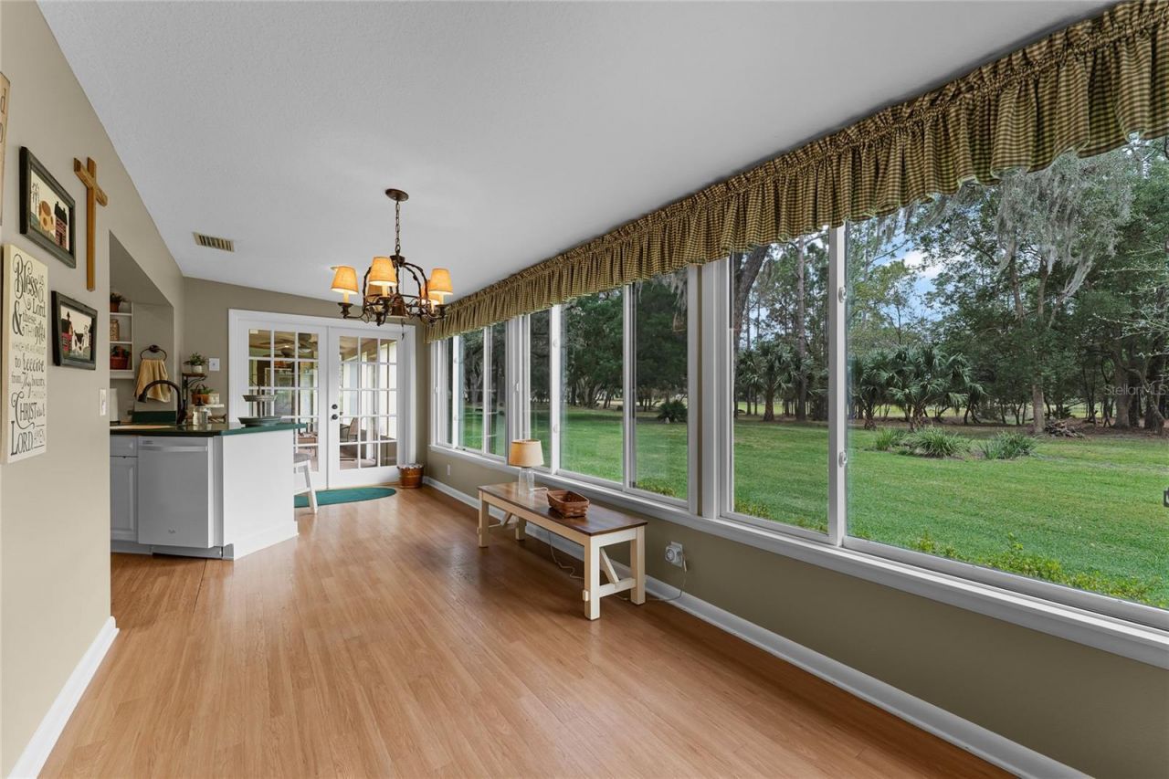 1055 Brumley Road, Chuluota, FL 32766 Photo