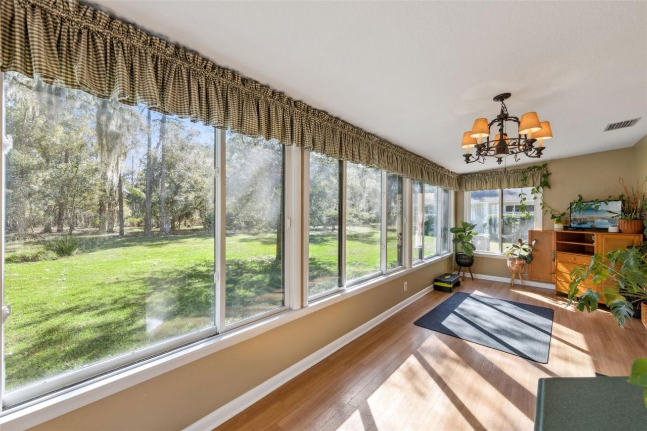 1055 Brumley Road, Chuluota, FL 32766 Photo