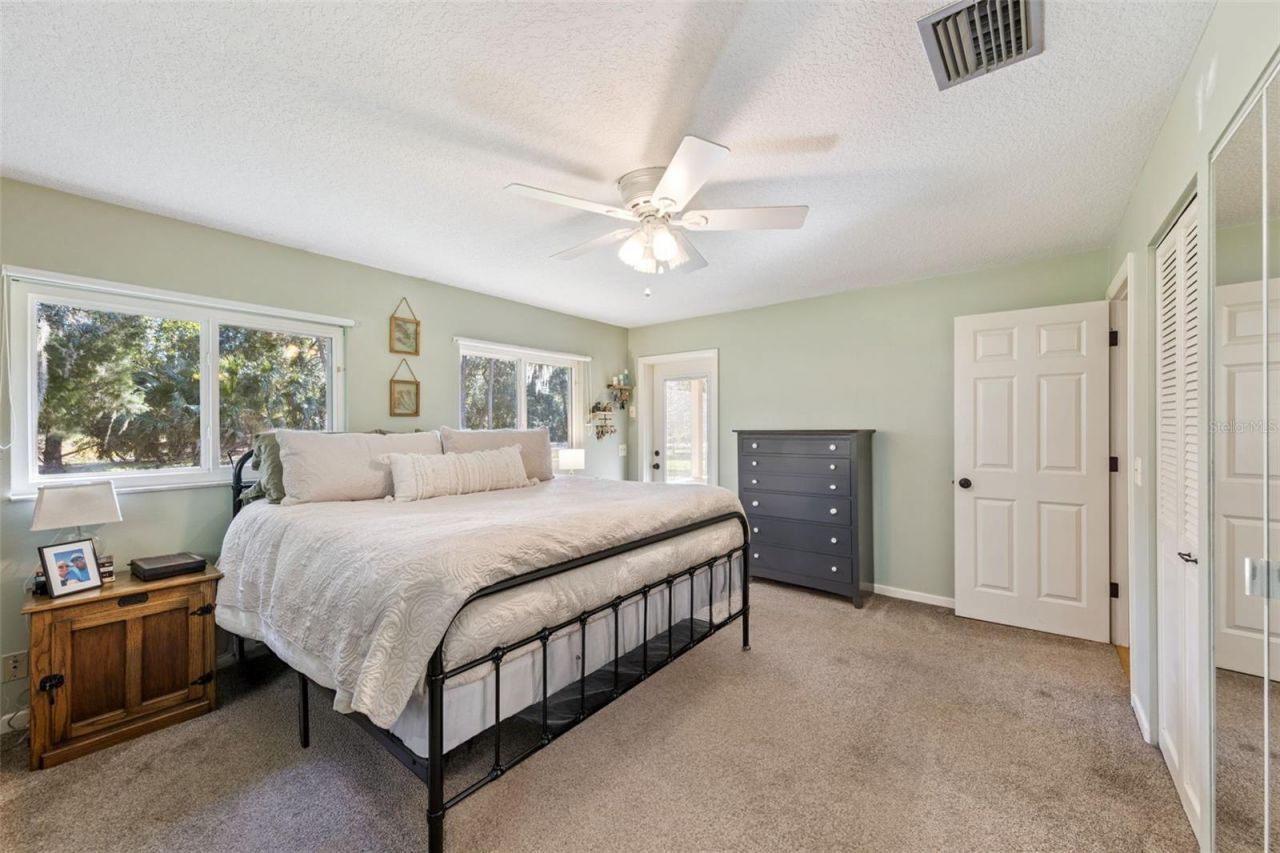 1055 Brumley Road, Chuluota, FL 32766 Photo