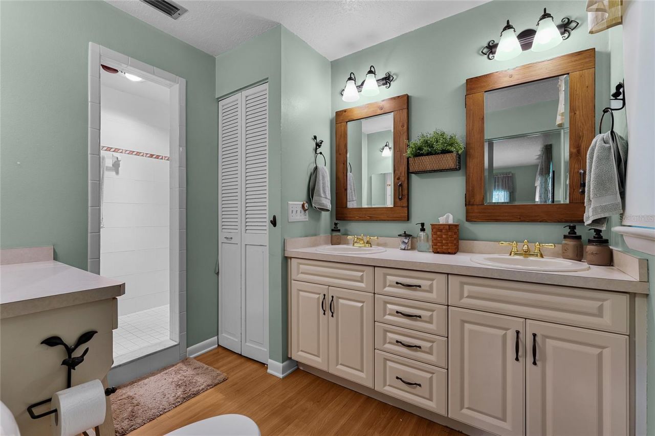 1055 Brumley Road, Chuluota, FL 32766 Photo