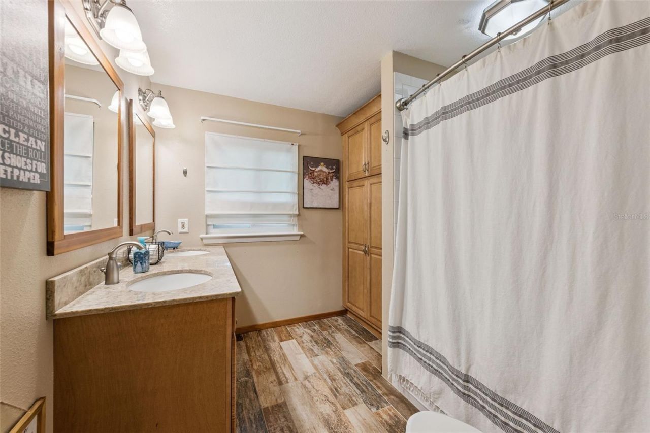 1055 Brumley Road, Chuluota, FL 32766 Photo