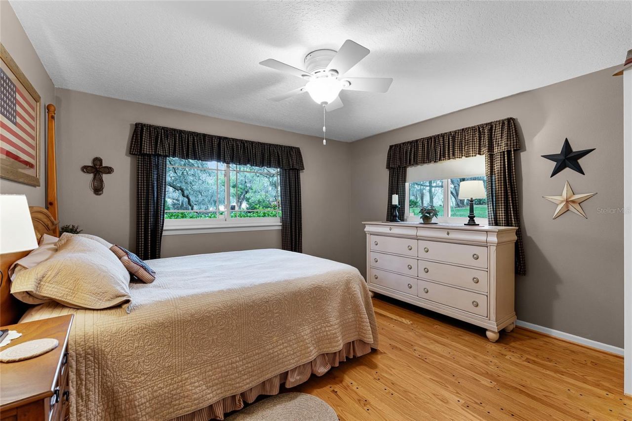 1055 Brumley Road, Chuluota, FL 32766 Photo