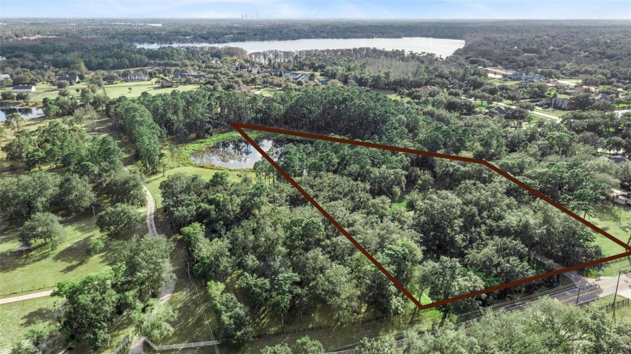 1055 Brumley Road, Chuluota, FL 32766 Photo