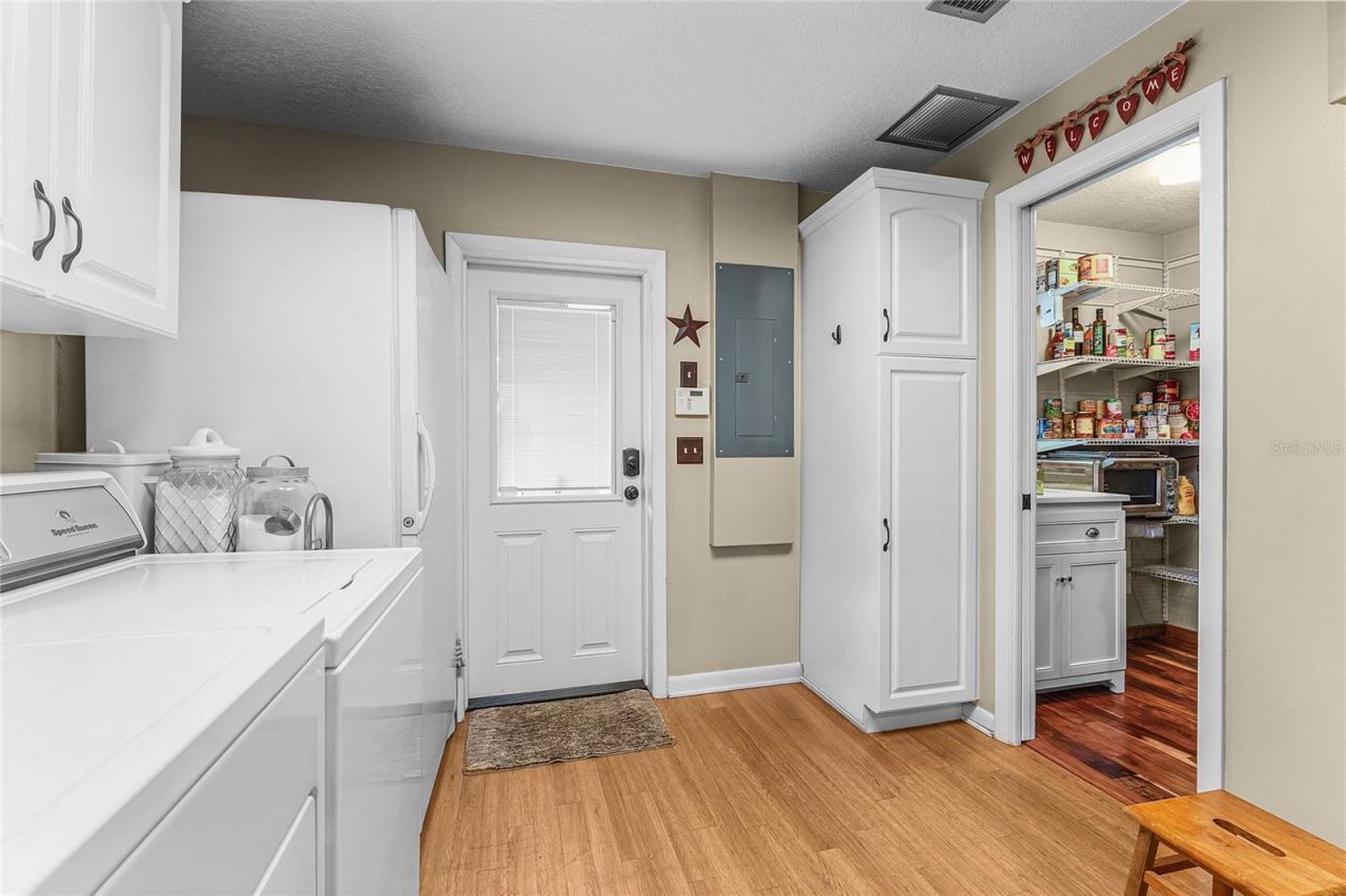 1055 Brumley Road, Chuluota, FL 32766 Photo