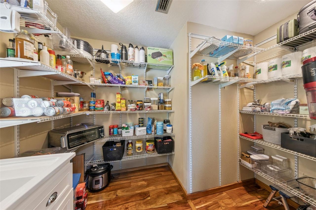 1055 Brumley Road, Chuluota, FL 32766 Photo