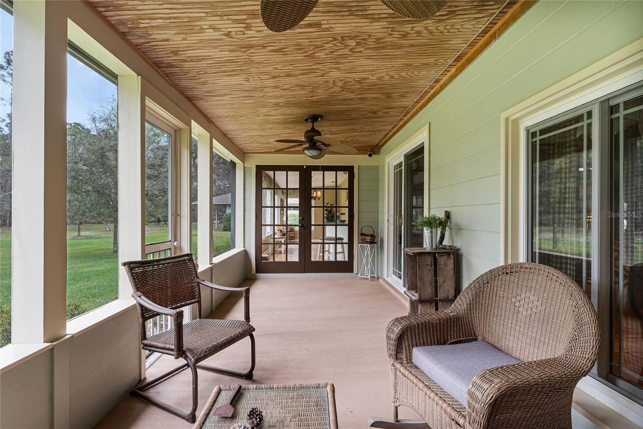 1055 Brumley Road, Chuluota, FL 32766 Photo