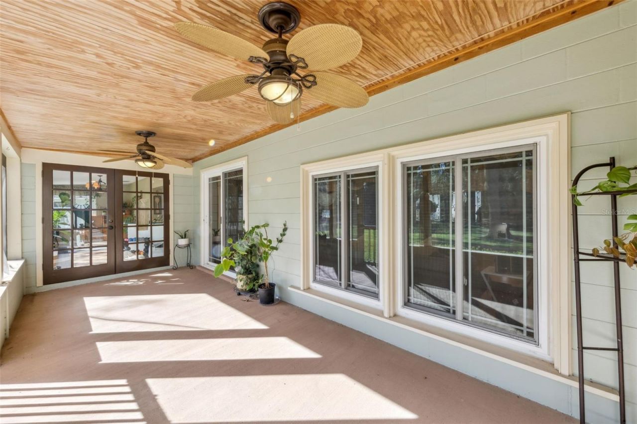 1055 Brumley Road, Chuluota, FL 32766 Photo