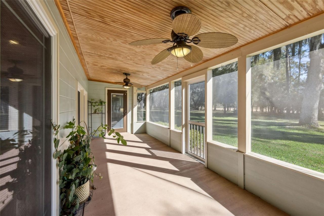 1055 Brumley Road, Chuluota, FL 32766 Photo