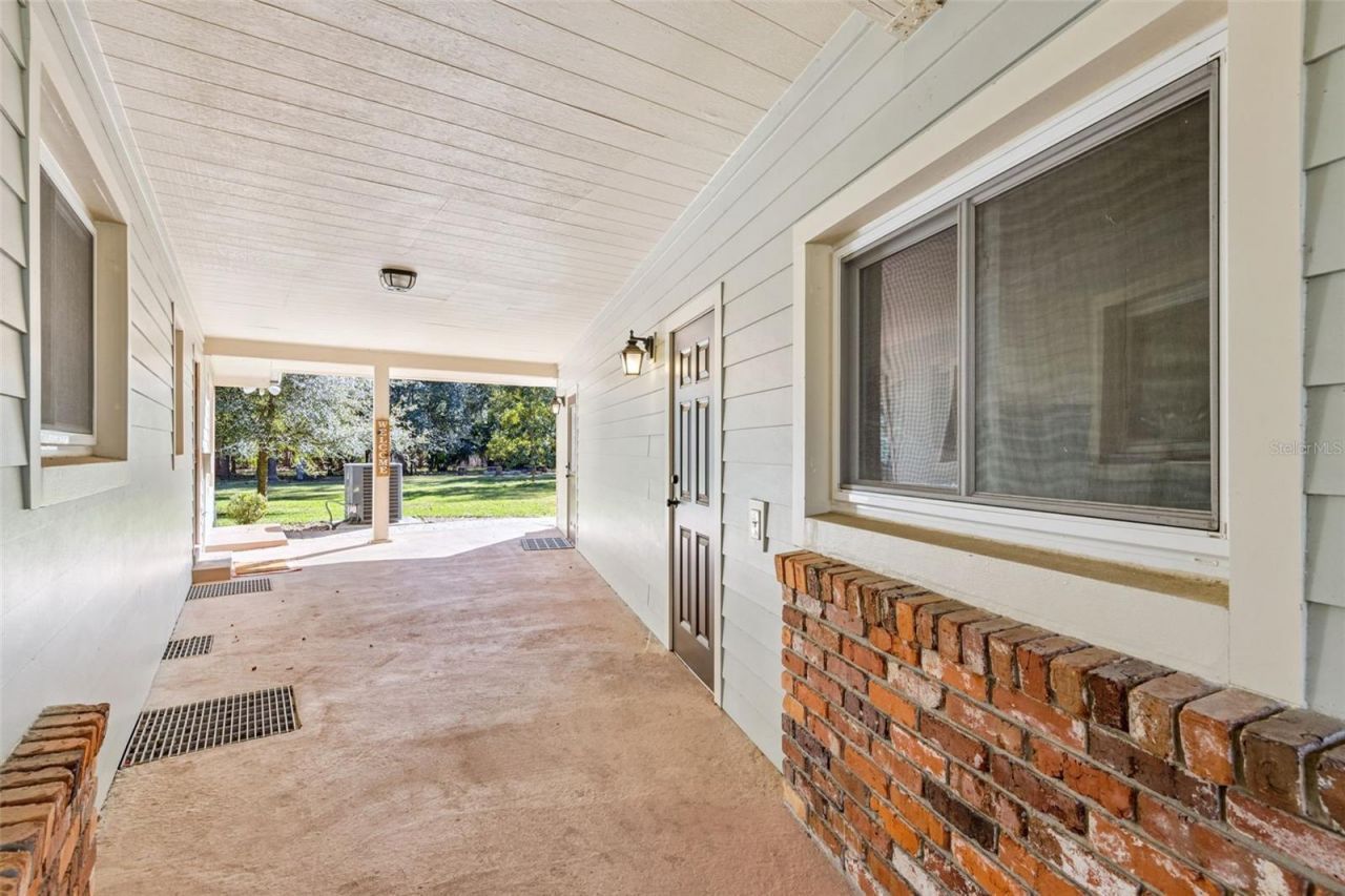 1055 Brumley Road, Chuluota, FL 32766 Photo