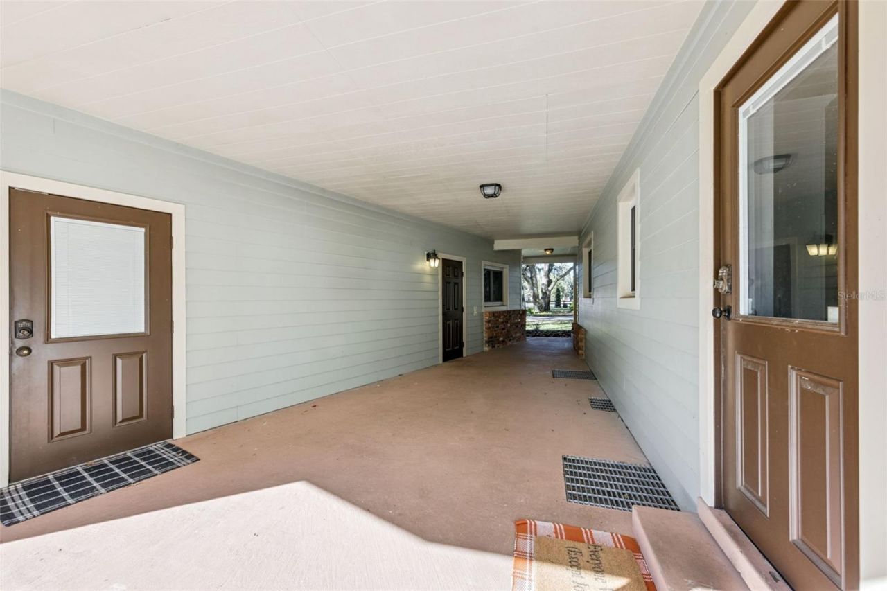 1055 Brumley Road, Chuluota, FL 32766 Photo