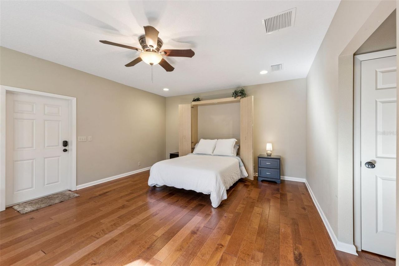 1055 Brumley Road, Chuluota, FL 32766 Photo