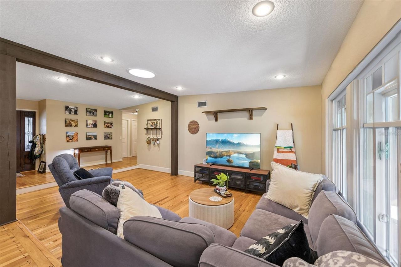 1055 Brumley Road, Chuluota, FL 32766 Photo