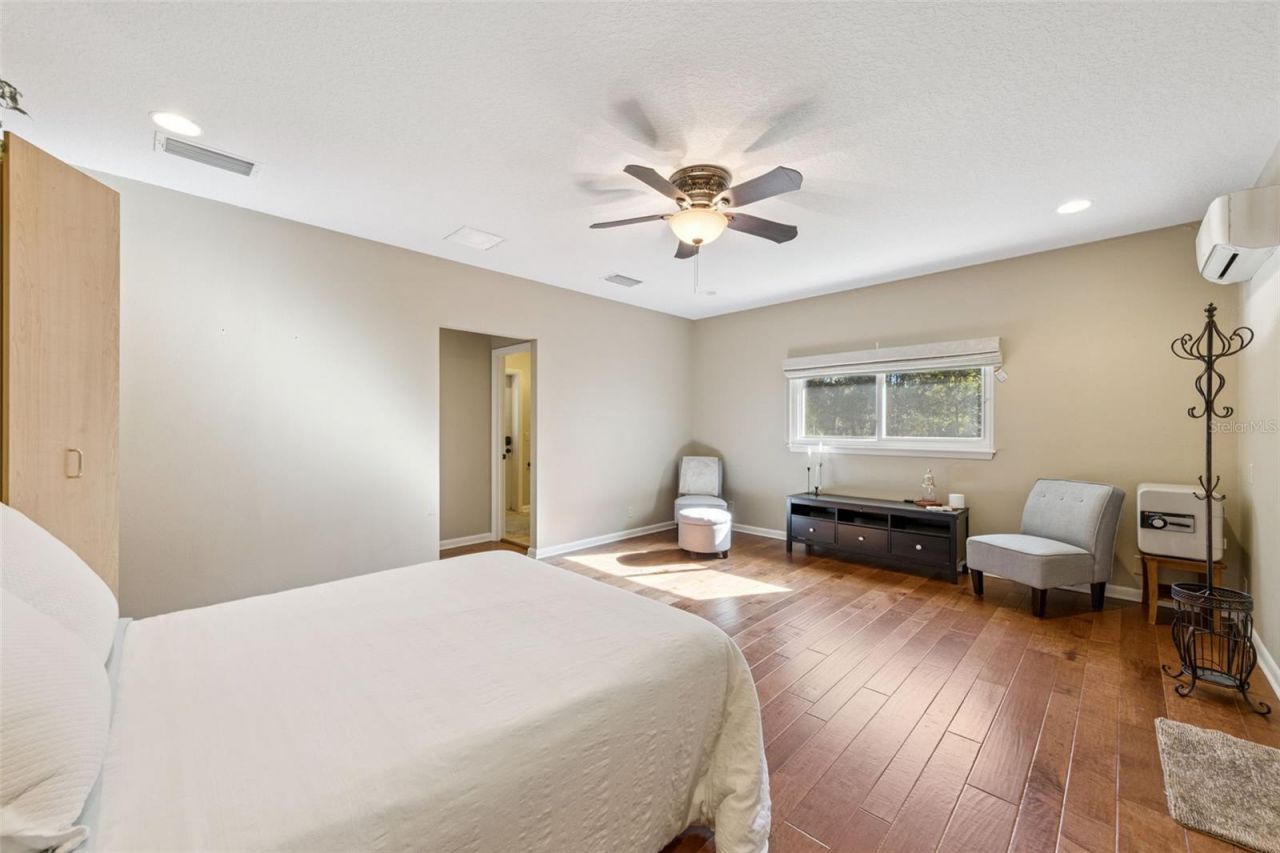 1055 Brumley Road, Chuluota, FL 32766 Photo