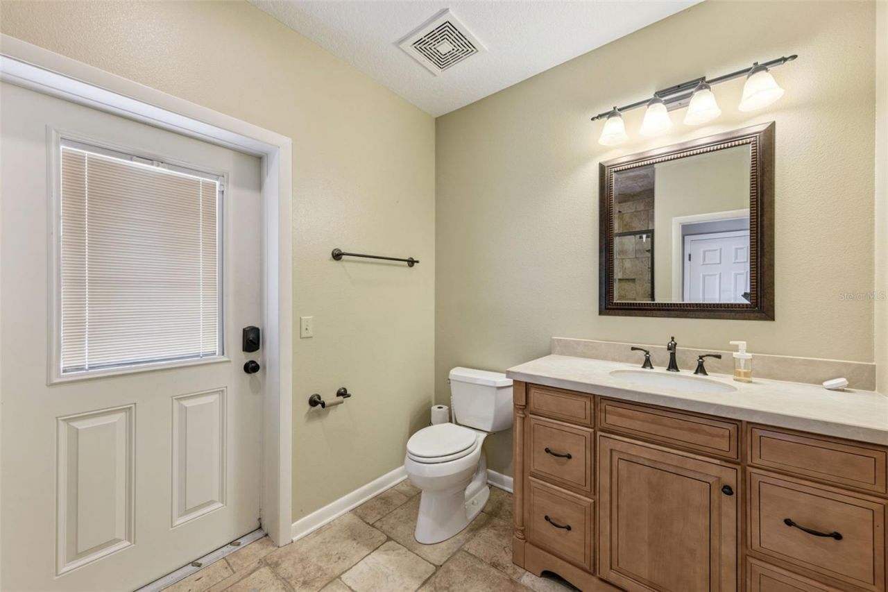 1055 Brumley Road, Chuluota, FL 32766 Photo