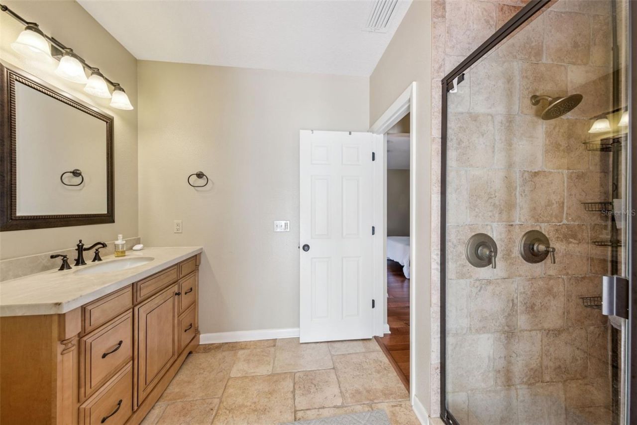 1055 Brumley Road, Chuluota, FL 32766 Photo