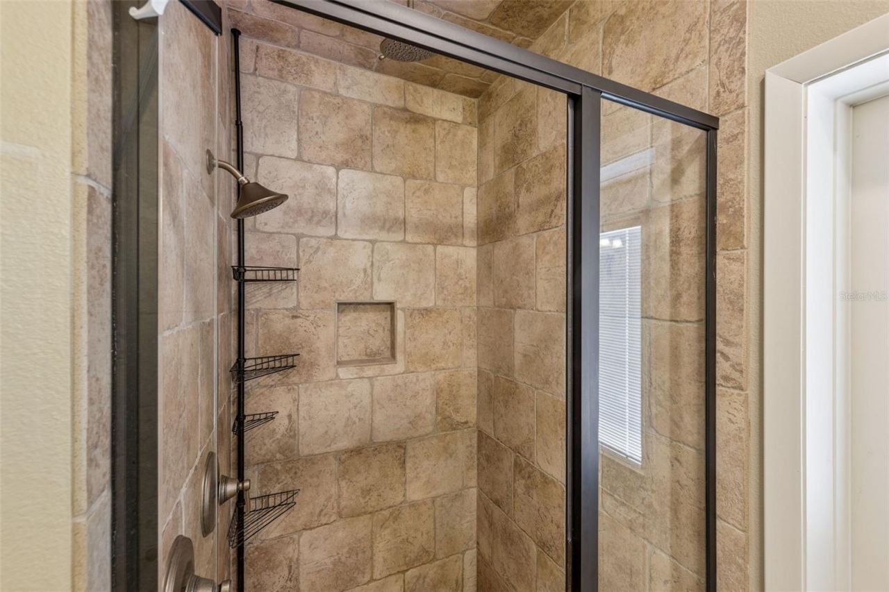 1055 Brumley Road, Chuluota, FL 32766 Photo