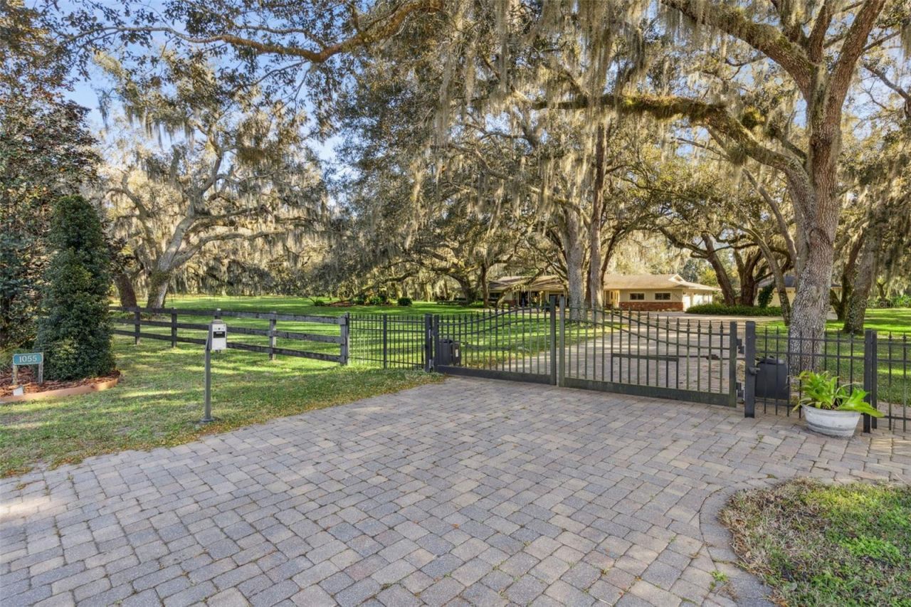 1055 Brumley Road, Chuluota, FL 32766 Photo