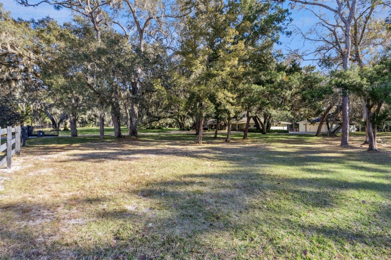 1055 Brumley Road, Chuluota, FL 32766 Photo