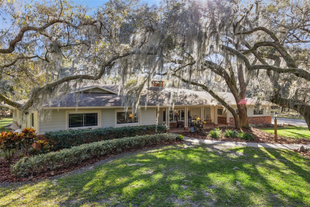 1055 Brumley Road, Chuluota, FL 32766 Photo