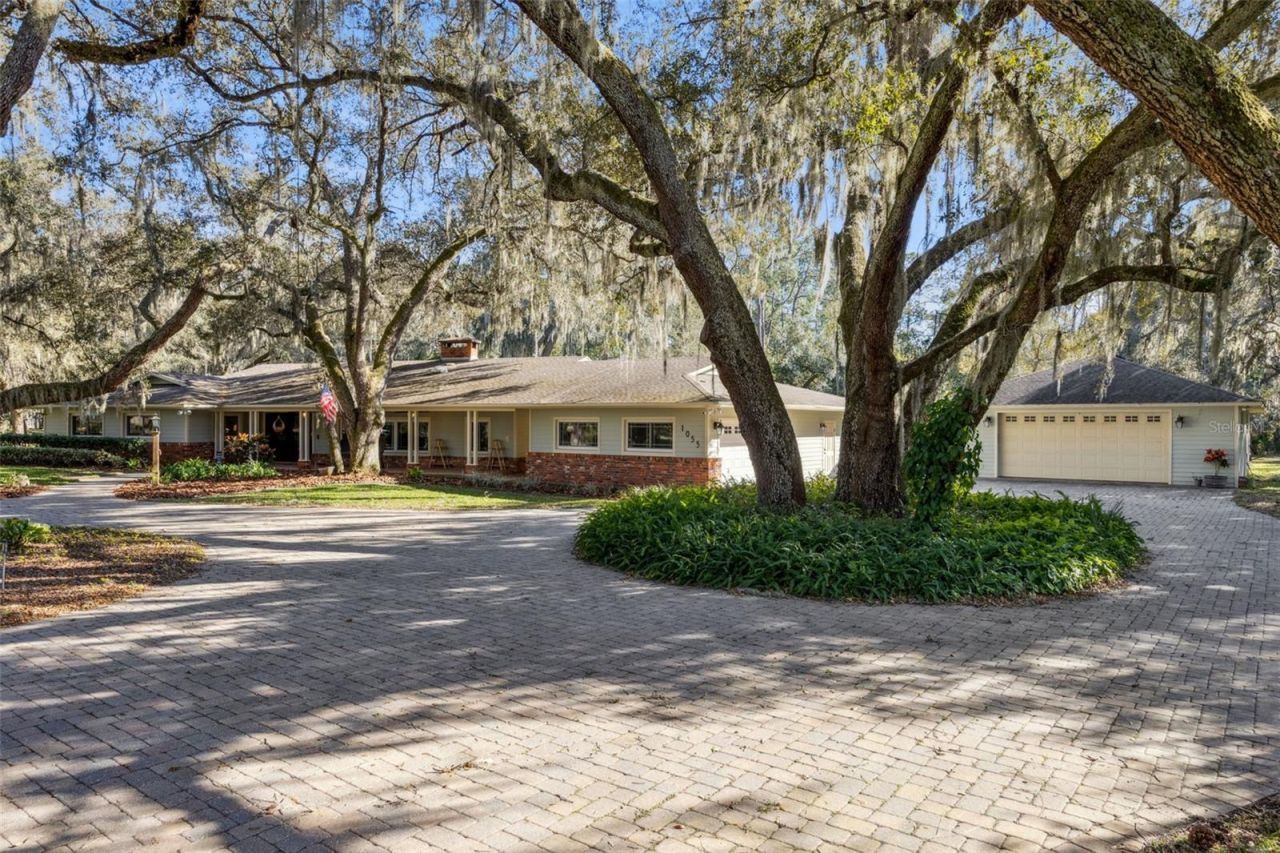 1055 Brumley Road, Chuluota, FL 32766 Photo