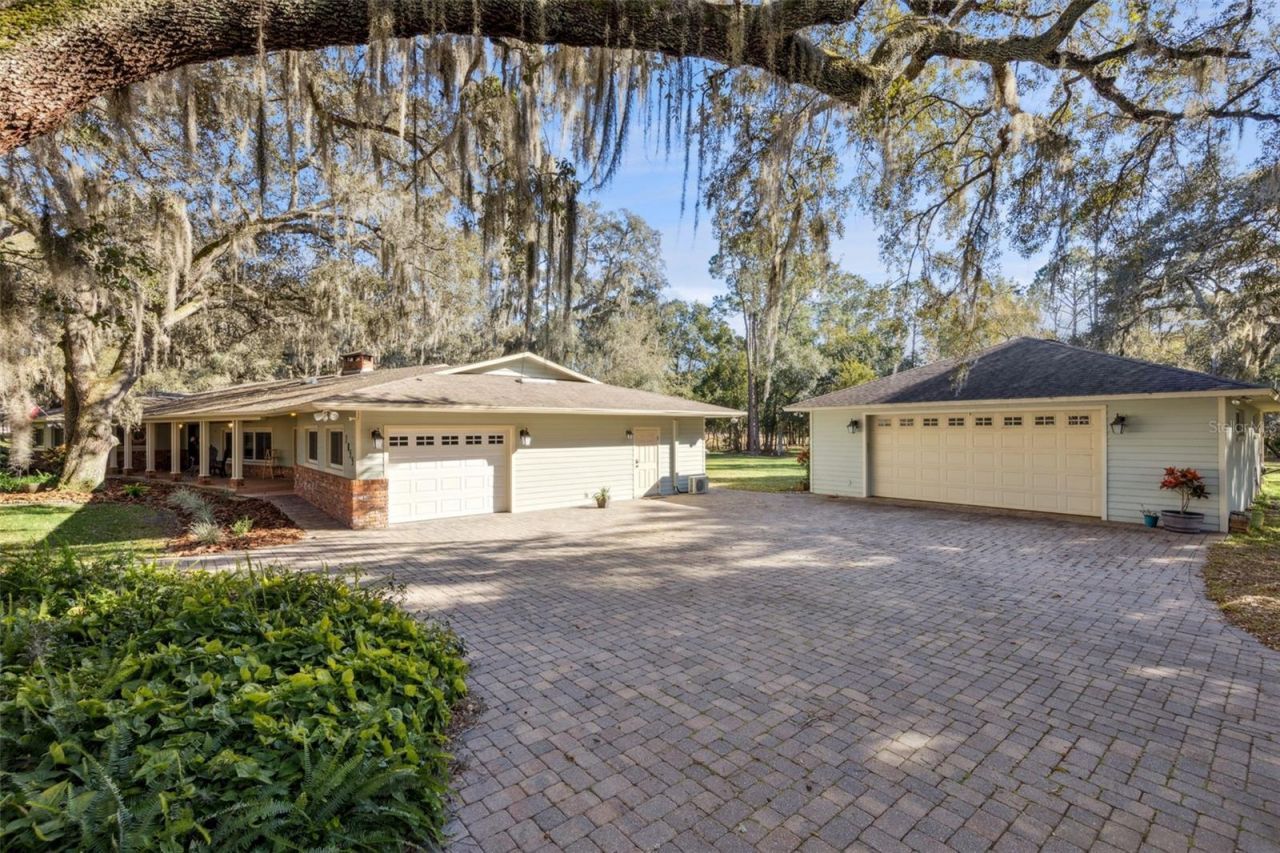 1055 Brumley Road, Chuluota, FL 32766 Photo