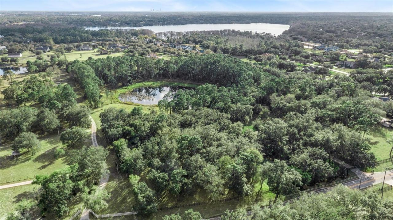 1055 Brumley Road, Chuluota, FL 32766 Photo