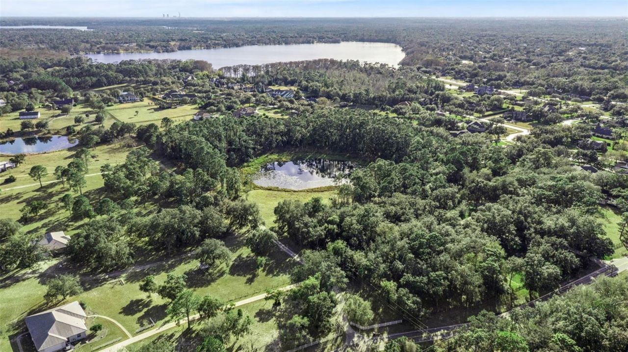 1055 Brumley Road, Chuluota, FL 32766 Photo