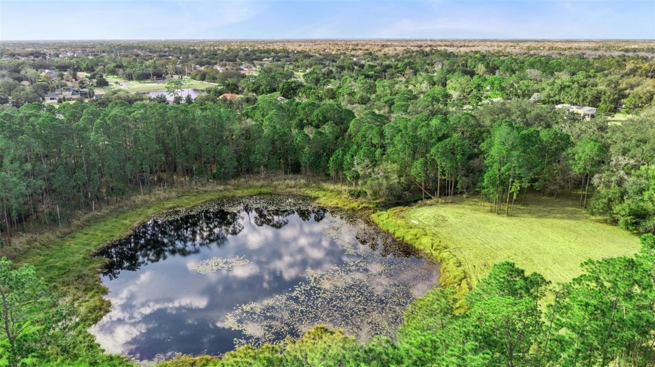 1055 Brumley Road, Chuluota, FL 32766 Photo