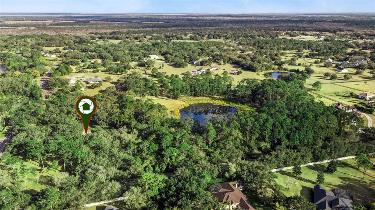 1055 Brumley Road, Chuluota, FL 32766 Photo