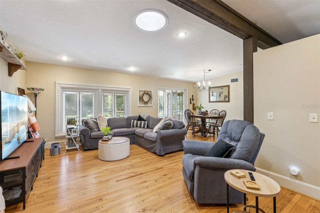 1055 Brumley Road, Chuluota, FL 32766 Photo