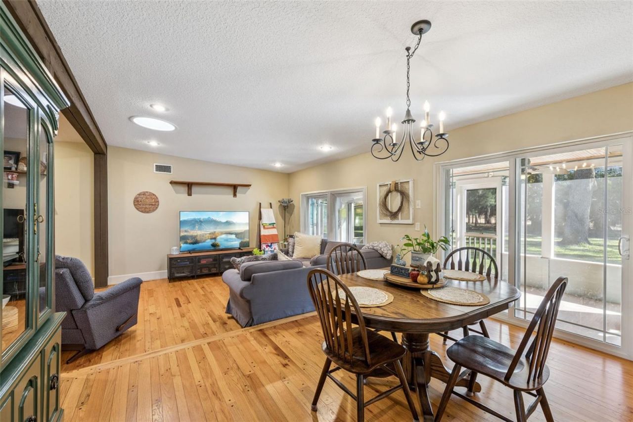 1055 Brumley Road, Chuluota, FL 32766 Photo