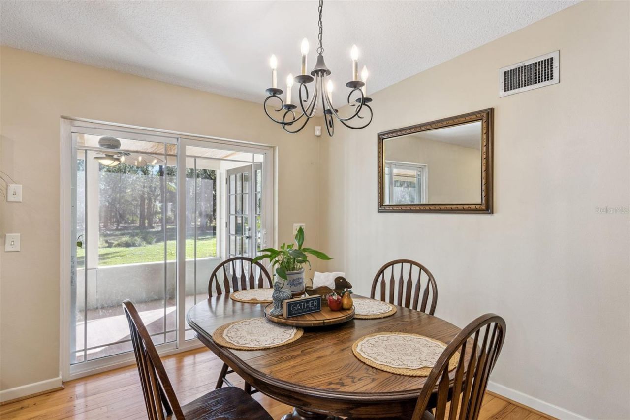 1055 Brumley Road, Chuluota, FL 32766 Photo