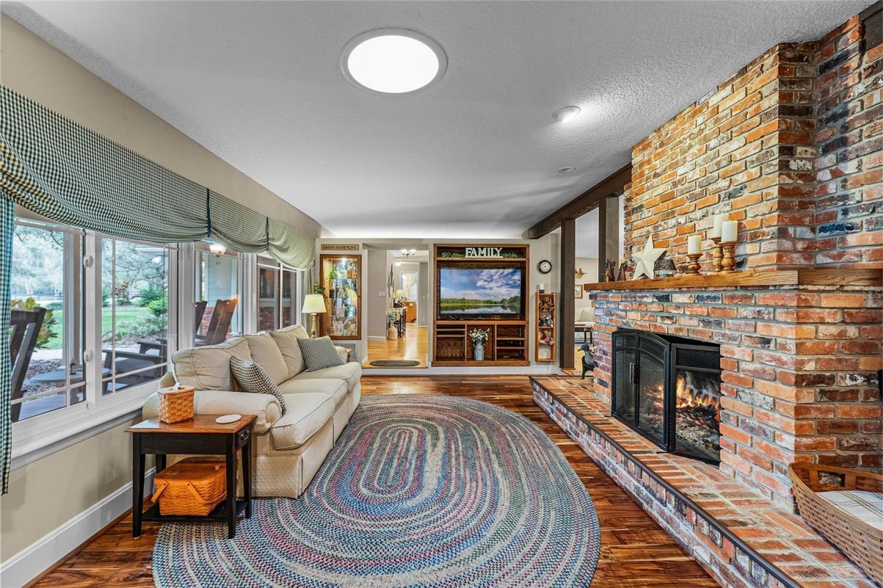 1055 Brumley Road, Chuluota, FL 32766 Photo