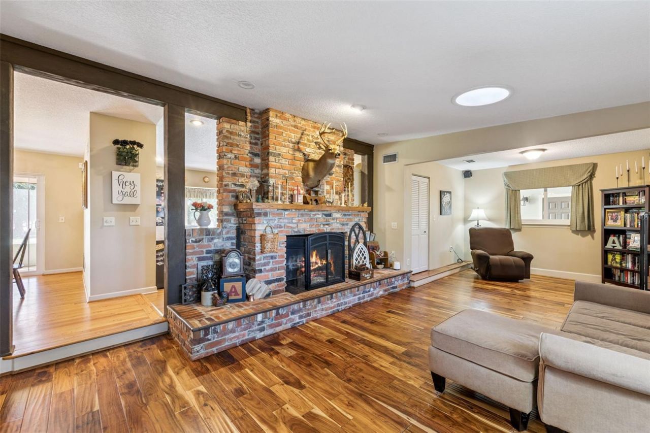 1055 Brumley Road, Chuluota, FL 32766 Photo