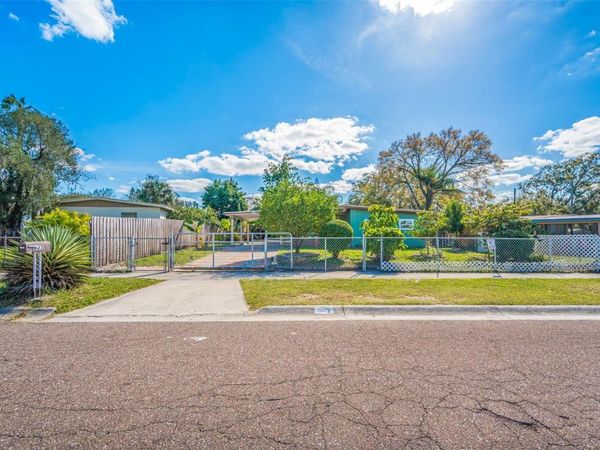 603 WESTBROOK AVENUE, BRANDON, FL 33511