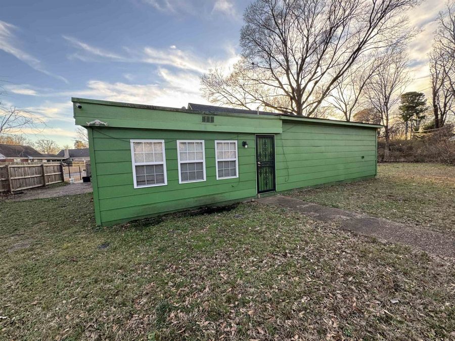 Property Image 15