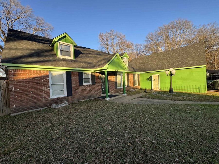 Property Image 4