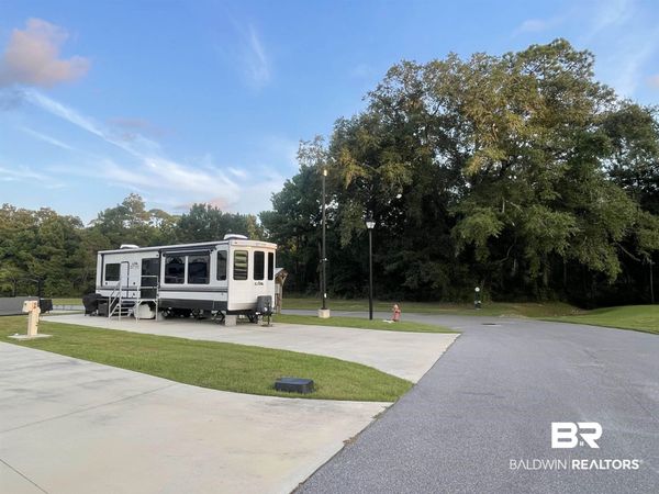 19558 County Road 8, Gulf Shores, AL 36542