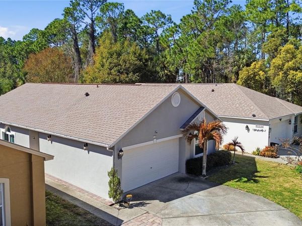 139 PLACID WOODS COURT, SANFORD, FL 32773