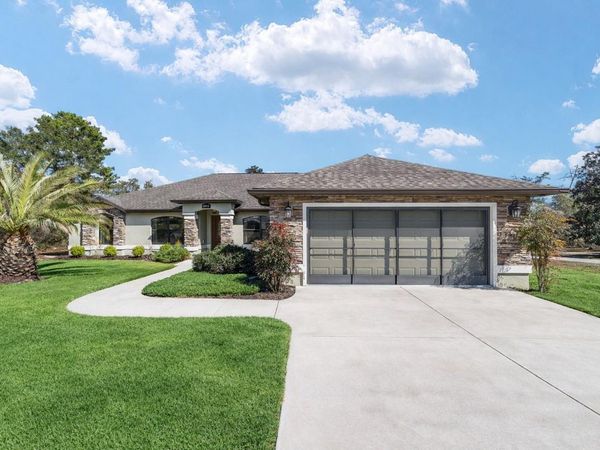 10381 SW 48TH AVENUE, OCALA, FL 34476