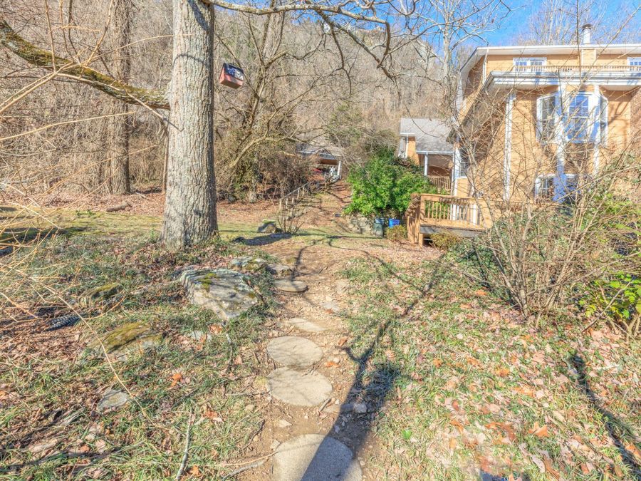 Property Image 47